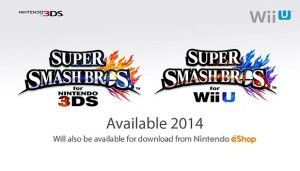 super-smash