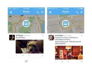 twitter-tweets-locales