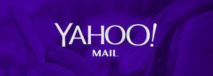 yahoo