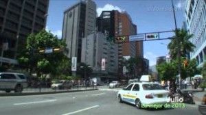 Alta Densidad 650