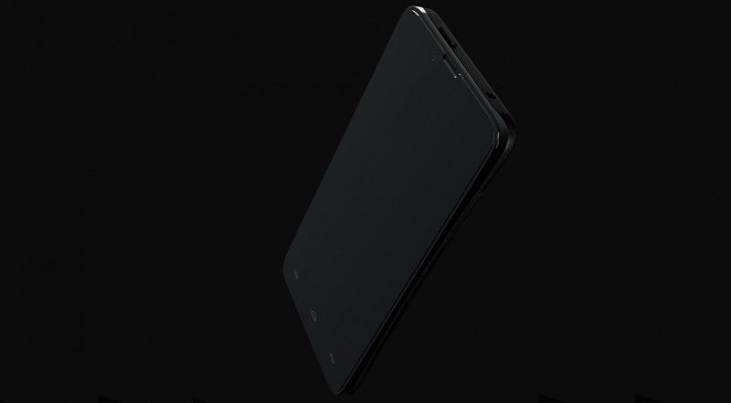 Blackphone, un «smartphone» centrado en la privacidad ABC TECNOLOGÍA / MADRID Día 15/01/2014 - 13.27h El teléfono incluirá una versión personalizada de Android llamada PrivatOS y se comercializará de forma independiente sin vincularse a ninguna operadora