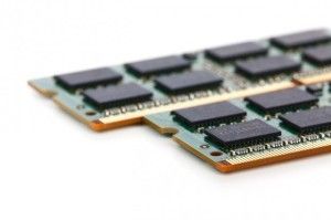MRAM-RRAM