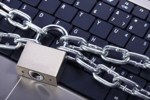 PC-seguridad