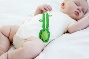Rest_Devices