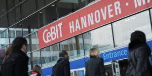 cebit_2013_02