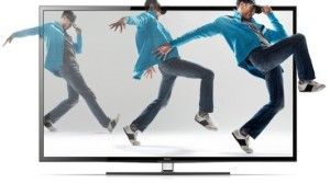 haier_tv4k