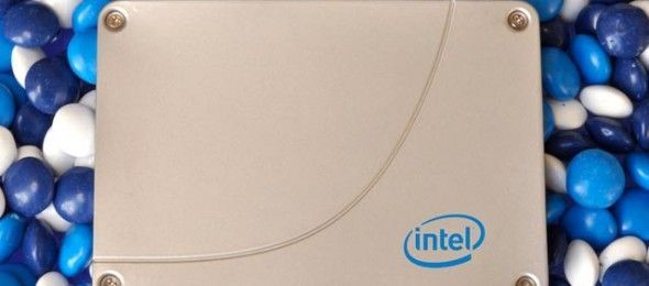 Intel