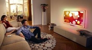 philips-ifa2009