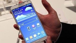 samsung-tab-644x362