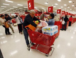 target-tienda