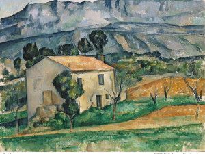 Cezanne2