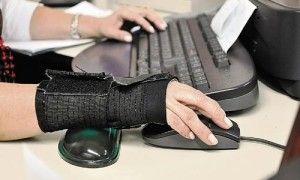 Lesiones-y-enfermedades-por-utilizar-en-exceso-dispositivos-electrónicos-500x300