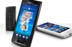 Sony Mobile deja sin soporte a varios de sus equipos Xperia