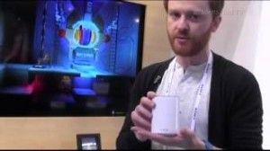 ces2014