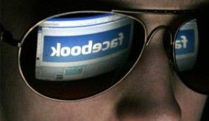 Un truco falso en Facebook que puede dejarte sin amigos