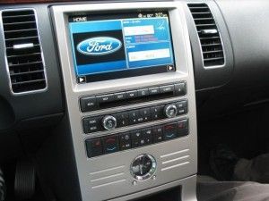 ford_sync