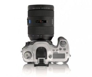 hasselblad-hv_top_w