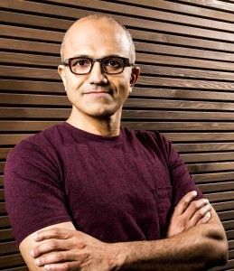 satya-nadella-microsoft-ceo-