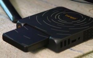 Tango PC
