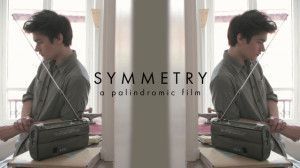 SYMMETRY