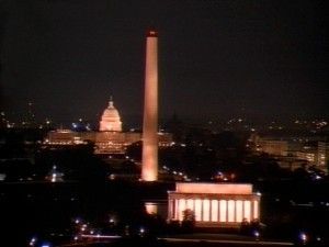 USA0164