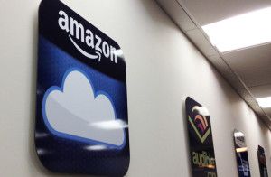 amazon apps