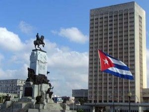 cuba ciudad