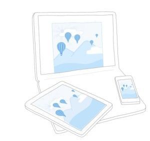 Dropbox