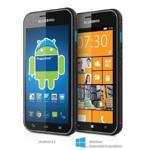 dual boot phone