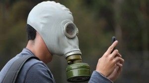 Las redes sociales en Venezuela son las protagonistas en la crisis informativa