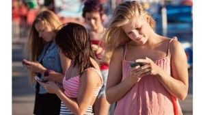 mujeres-moviles