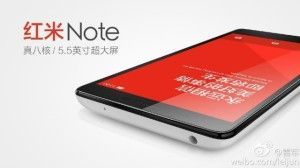 redmi_note_xiaomi