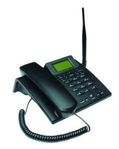 telefonia fija inalambrica