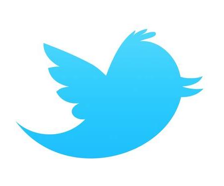 Twitter 