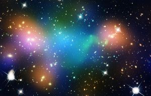 24 años de historia del telescopio Hubble en imágenes