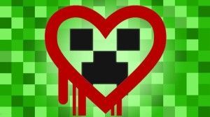 Heartbleed3