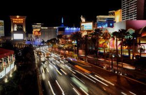 Las Vegas 2