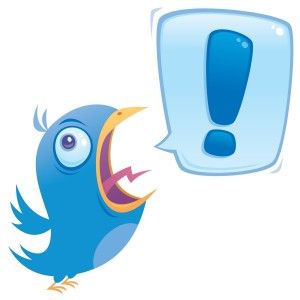 Twitter Alerta
