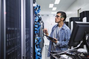 data_center