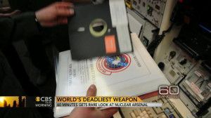 disquete usaf
