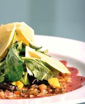 img-comida-2
