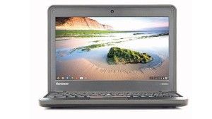 thinkpad-11e