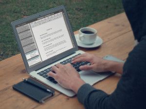 10 herramientas colaborativas (y gratuitas) para periodistas