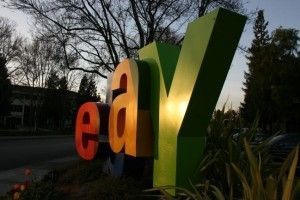 eBay sufre ciberataque y la compañía recomienda cambiar todas las contraseñas
