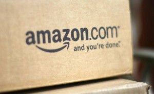 Amazon expulsa a marca que amenazó con demandar a reseñador