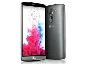LG-G3-portada