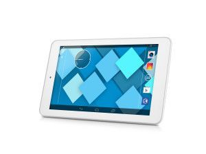 ONE TOUCH POP 7_White_front angled right_landscape (3)