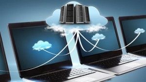 8 de cada 10 empresas no confía en las garantías de los suministradores de servicios cloud