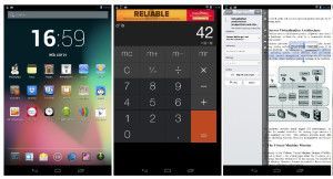 Consiguen ejecutar apps de iOS en Android