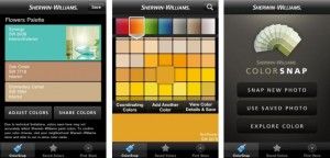 ColorSnap
